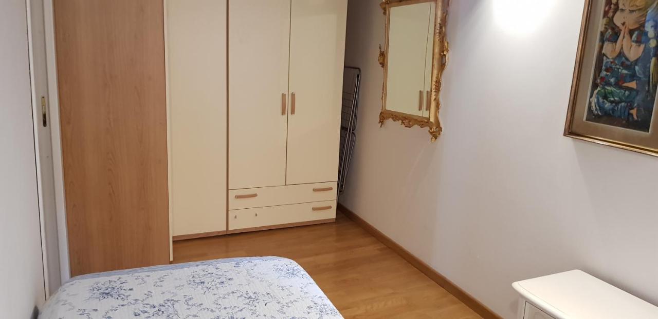 Boutique Apartment Ca'Liz 威尼斯 外观 照片